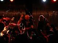 Paul DiAnno - Prowler