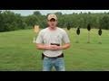 HANDGUN SHOOTING TIPS AND TECHNIQUES