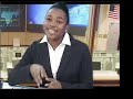 ETV2 Episode 2