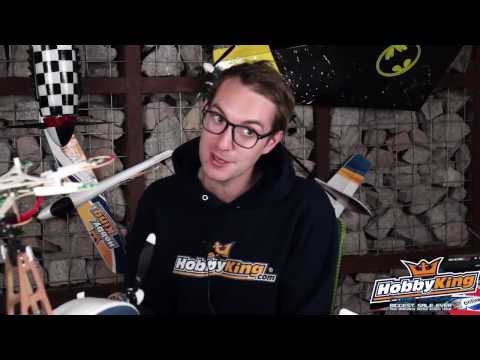 update - http://www.hobbyking.com/hobbyking/store/cyber_monday.asp.
