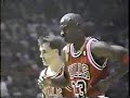 Michael jordan 1991 playoffs: gm 3 vs. sixers, 46pts