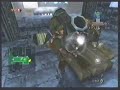 Zelda: TP Snowpeak Ruins Test Part 2