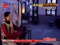 《胭脂雪》独家探班：范冰冰激情献演
