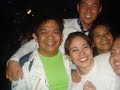 BEAUTIFUL GIRL/SEAN KINGSTON/PHILHEALTH-X