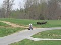 500cc blaster