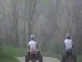 500cc blaster