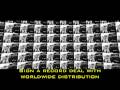 Worship Star by Shekelback - a light-hearted look at the Worship Music Industry