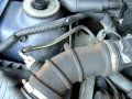 Opel Vectra 1.8 16 V 85 kw-116 ps
