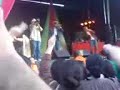 outlandish-walou-live-by-jk-nls-idols.html