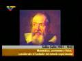 videos de Sin Contemplaciones - 16 - El Radicalismo Positivista; Augusto Comte (3/6)