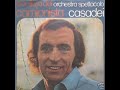 Orchestra Raoul Casadei - La Ballata Del Camionista (1975) Orchestra Raoul Casadei - La Ballata Del Camionista (1975)
