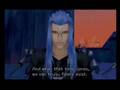 Organisation XIII themes