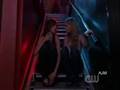 Brooke & Haley (Braley) -True Friend