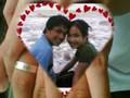 tonet15