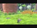 Madagascar 2 (PlayStation 3, Xbox 360) Trailer Madagascar 2 (PlayStation 3, Xbox 360) Trailer