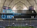 houston-oilers-indianapolis-colts-week-16-2007.html