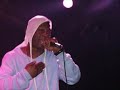 classic ras kass song, one of my favorites. enjoy!!!

lyrics: 

[intro]
ah, celebrate
hahaha, yeah, ah
vita brevis, ars longa
life is short, art is long
it's been a long time, i shouldn't left you
but priority records be fuckin' up, nephew

[verse one]
extraterrestrial poet, my pen stroke is grotesque
rugged nigga, abrasive to any fo'flesh
so let's paint a thousand words worth a picture
panoramic though, more esoteric than hieroglyphs and scriptures
and chemical mixtures, spit your's, not just kick words
spit swords when we joust from the mouth dogg
heard he got the hottest shit out, but titanic emcees
somehow manage to freeze
fracture your flows so bandage your steez, no royalties
subtract his mathematics like i was droppin' satanic degrees
long time no see chico, still eatin' pussy at the nico? (ha haaa)
i'm screamin' 
