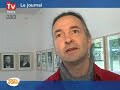 Litterature en Touraine: 2 fêtes du livre s\ Litterature en Touraine: 2 fêtes du livre s\