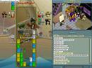 Zeth Vs Bedofroses and Hsif