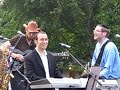 Nochi Krohn Band - Sim Shalom, Reads Lane Concert Nochi Krohn Band - Sim Shalom, Reads Lane Concert