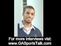Florida State Football Beat Writer Coley Harvey Interview