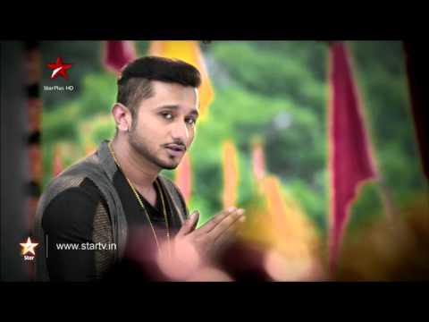 India's Raw Star promo: Only original singers for Yo Yo Honey Singh!