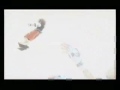 lovers-birdcage.html