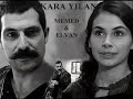 Karay?lan - Sevda Senin G�zlerinin Rengindeydi