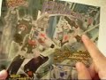 Transformers Classics Megatron - Takara Henkei Version Pt 1