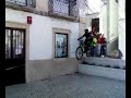 downtown alcacer do sal