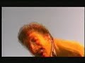 Strade Parallele - Paolo Di Canio