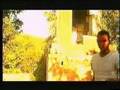 Strade Parallele - Paolo Di Canio