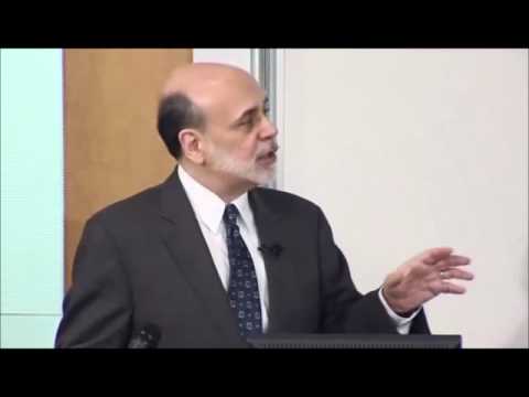 étalon or - Plus d'infos : http://www.sacra-moneta.com/Crise-financiere/Ben-Bernanke-et-l-etalon-or.html Mardi 20 mars 2012, Ben Bernanke, patron de la Réserve Fédérale ...
