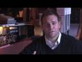 Andrew Marin discusses his book, "Love is an Orientation" View Video