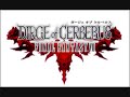 FFVII Dirge of Cerberus Music - Abhorrence Whirls FFVII Dirge of Cerberus Music - Abhorrence Whirls