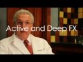 Scottsdale Dr Soldo explains the uses of Laser Fractional Resurfacing
