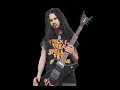 In loving memory Dimebag
