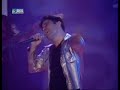 Haroon - Aye Aye Aye (HaroonKiAwaz album Launch)