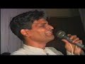 Kishna Bagot-Garhwal