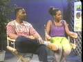 New Orleans BOUNCE: Da Sha Ra Pt. 1
