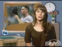SNY.tv - The Nooner Nov. 17th 2008