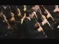 Concerto no Teatro Avenida de Bos Aires - 2� parte
