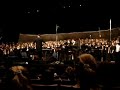 Alabama All State SATB Choir \