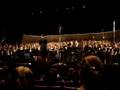 Alabama All State SATB Choir '05 - Hold On by Moses Hogan