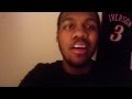Floyd Mayweather vs Robert Guerrero Full Fight PPV ...