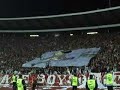 RED STAR BELGRADE - Bayern (A.C.A.B.) RED STAR BELGRADE - Bayern (A.C.A.B.)