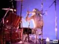 Nirvana - About A Girl 1992 Live At The Paramount Theatre, Seattle Performance Only
