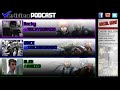 Click here to watch this video VerifiedNerd Episode #1 - Guest Drew Seldin