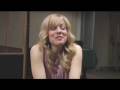 Gypsy - 2008 Broadway Cast Recording Starring Patti LuPone