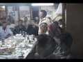 Senol muhabbet 3-4.wmv